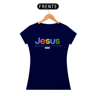 Nome do produto Jesus - Isaias 55:6