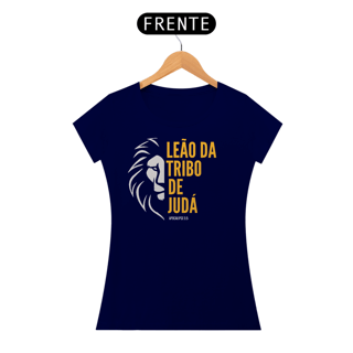 Nome do produto Leão da tribo de judá - Apocalipse 5:5
