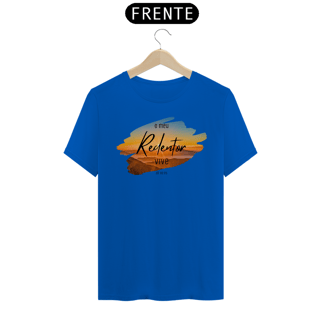 Nome do produto O meu redentor vive!!