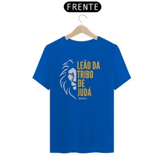 Nome do produto Leão da tribo de judá - Apocalipse 5:5