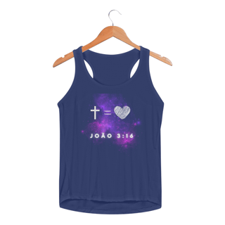 Nome do produto Cruz = Amor - João 3:16