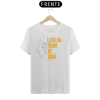 Nome do produto Leão da tribo de judá - Apocalipse 5:5
