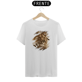 Nome do produto YESHUA - LION