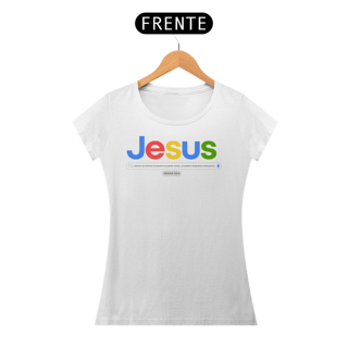 Nome do produto Jesus - Isaias 55:6