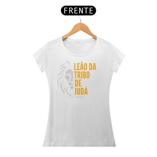 Nome do produto Leão da tribo de judá - Apocalipse 5:5