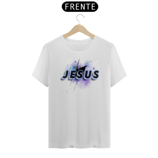 Nome do produto JESUS