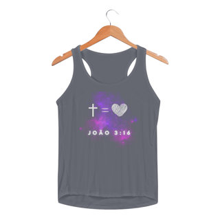 Nome do produto Cruz = Amor - João 3:16