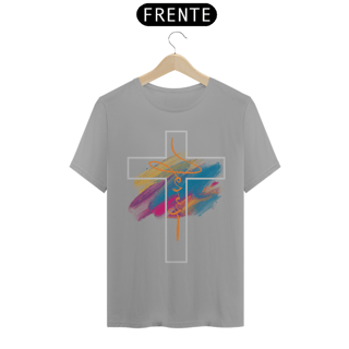 Nome do produto JESUS