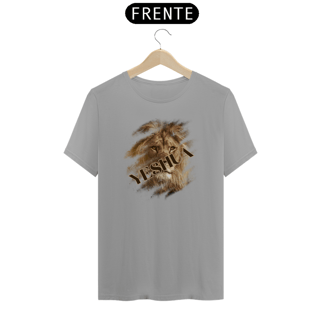 Nome do produto YESHUA - LION