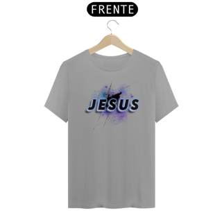 Nome do produto JESUS