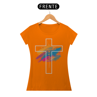 Nome do produto Jesus