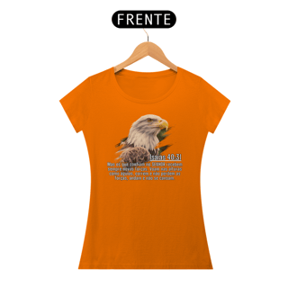 Nome do produto Isaías 40:31 - Aguia