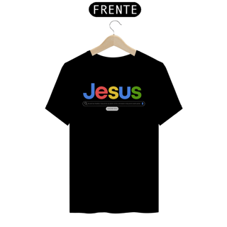 Nome do produto Buscai ao Senhor enquanto se pode achar, invocai-o enquanto está perto - Isaías 55:6