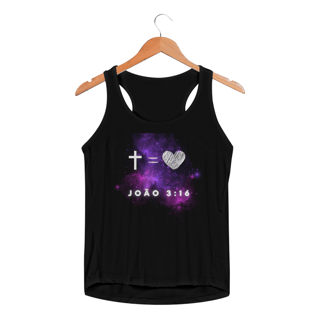 Nome do produto Cruz = Amor - João 3:16