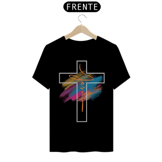 Nome do produto JESUS