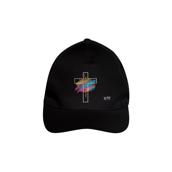 Jesus
