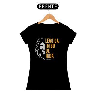 Nome do produto Leão da tribo de judá - Apocalipse 5:5