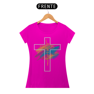 Nome do produto Jesus