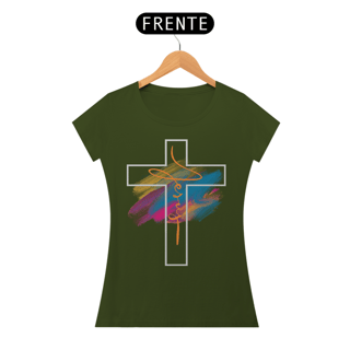 Nome do produto Jesus