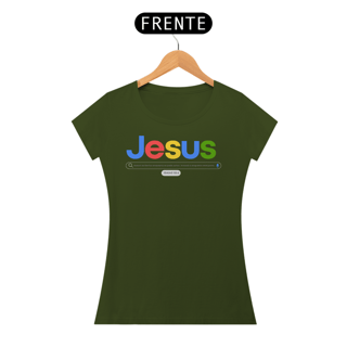 Nome do produto Jesus - Isaias 55:6
