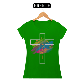 Nome do produto Jesus