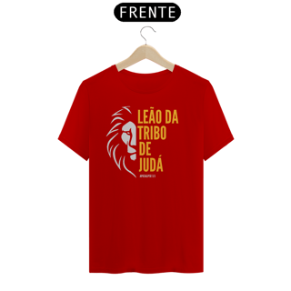 Nome do produto Leão da tribo de judá - Apocalipse 5:5