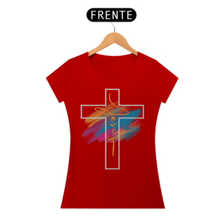 Nome do produto Jesus