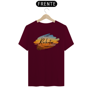 Nome do produto O meu redentor vive!!