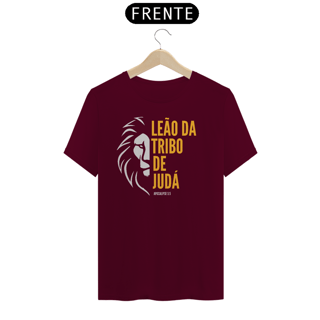 Nome do produto Leão da tribo de judá - Apocalipse 5:5