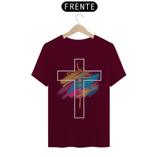 Nome do produto JESUS