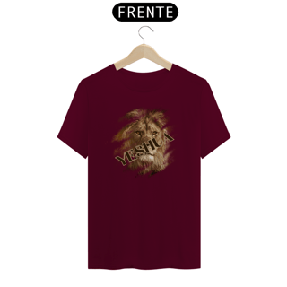 Nome do produto YESHUA - LION