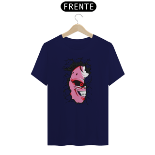 Nome do produto Camiseta Classica Dragon Ball - Majin Boo
