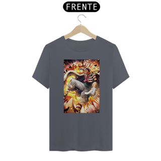 Nome do produto Camiseta Classica One Piece - Buggy