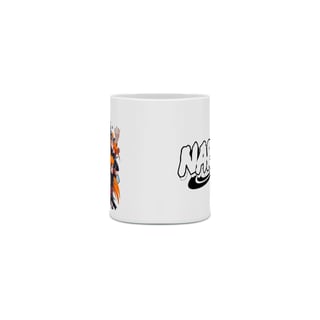 Nome do produto Caneca Naruto - Pain