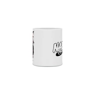 Nome do produto Caneca Naruto - Itachi2