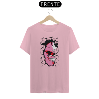 Nome do produto Camiseta Classica Dragon Ball - Majin Boo