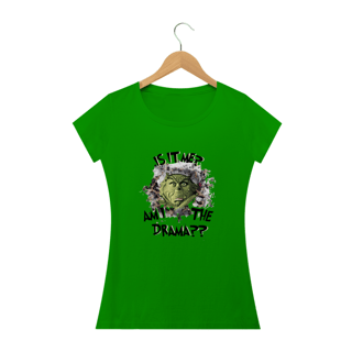 Nome do produto Natal - Drama do Grinch