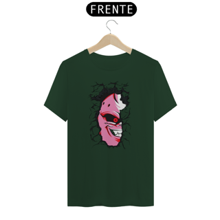 Nome do produto Camiseta Classica Dragon Ball - Majin Boo