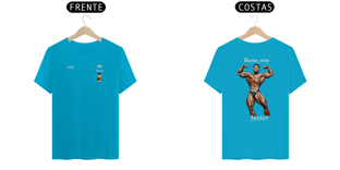 Nome do produtoCamisa Mamae, to forte?