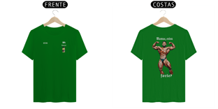Nome do produtoCamisa Mamae, to forte?
