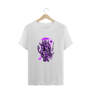 Nome do produto Camisa guardiões da galáxia 