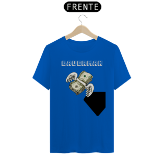 Nome do produto Camisa BauerMan Estilosa