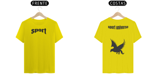 Nome do produtocamisa sport