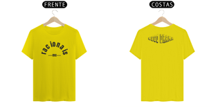 Nome do produtocamisa racionais nego drama 