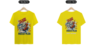 Nome do produtocamisa skate