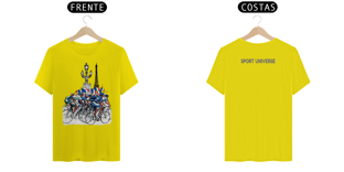 Nome do produtocamisa de bike 