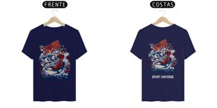 Nome do produtocamisa skate