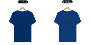 Nome do produtocamisa racionais nego drama 