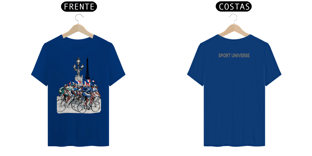 Nome do produtocamisa de bike 