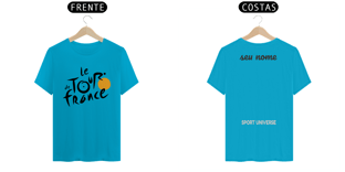 Nome do produtocamisa do tour de france e seu nome personalizado